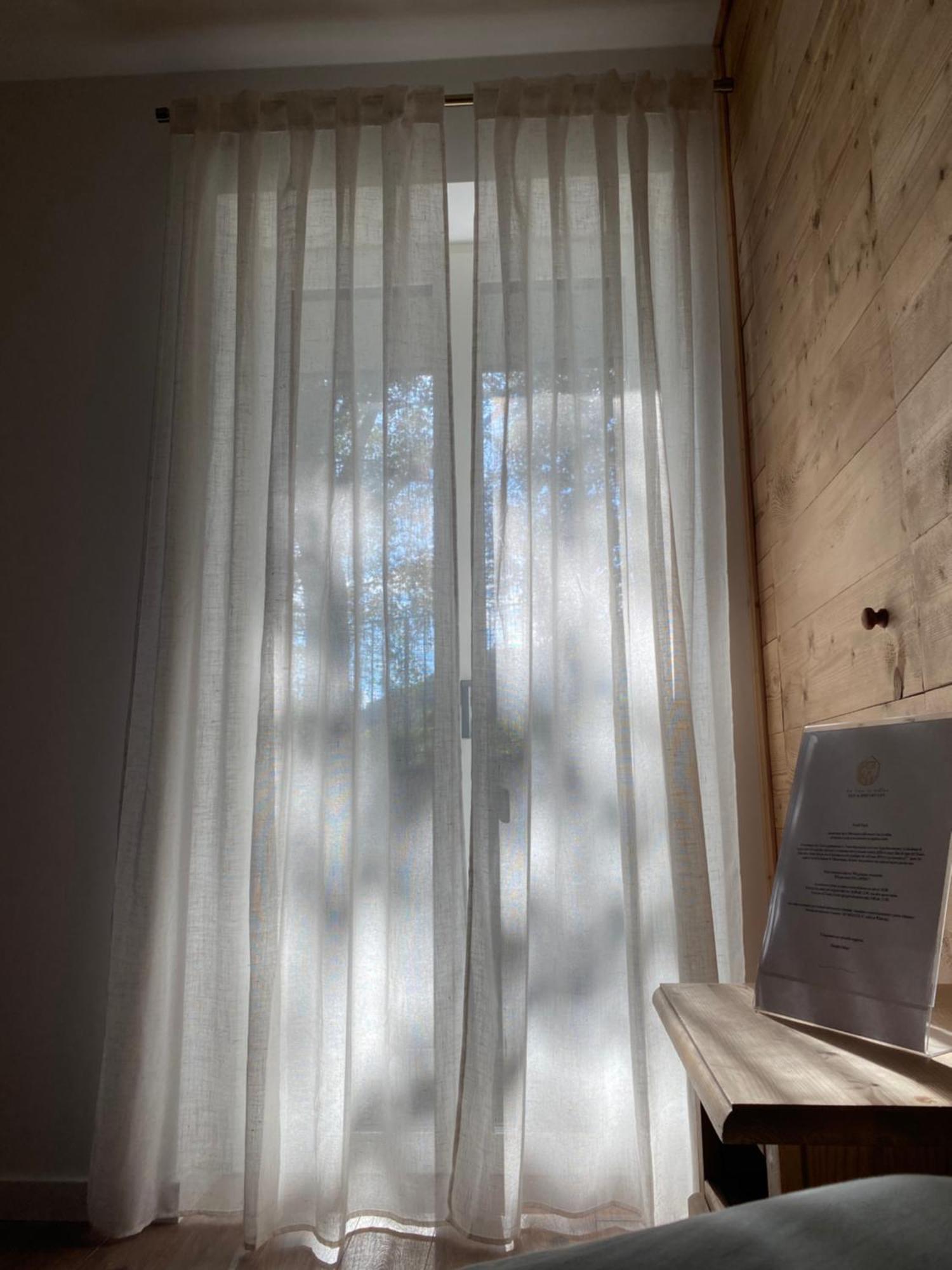 B&B La Casa In Collina Trento Exterior photo
